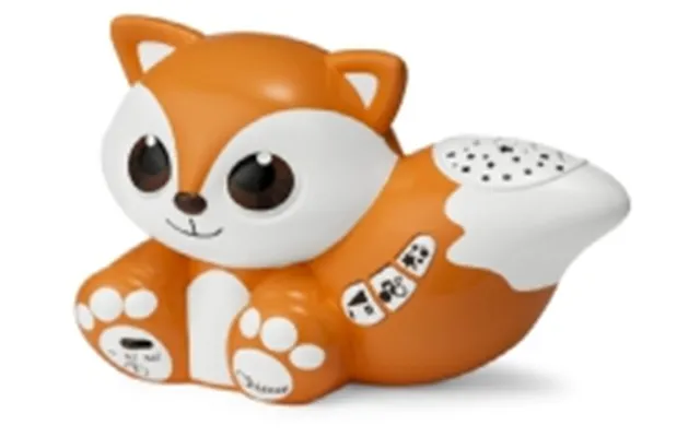 Chicco 10064-00