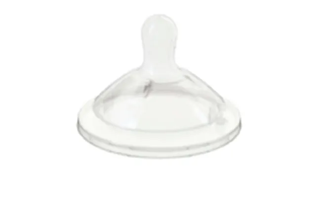 Chicco 81057200000