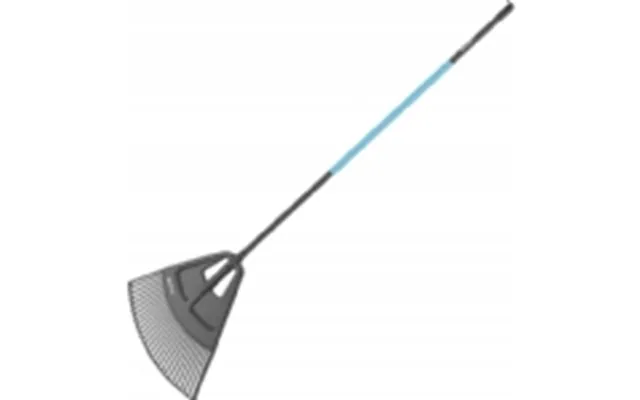 C.ideal Fan Rake Pro Handsker
