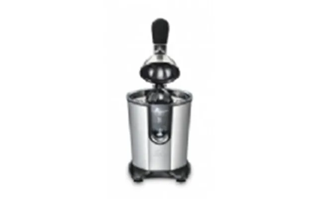 Citrus Press