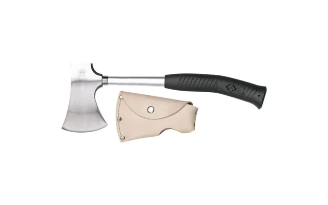 C.k G5162 Økse 330 Mm 816 G Hovedvægt 544 G