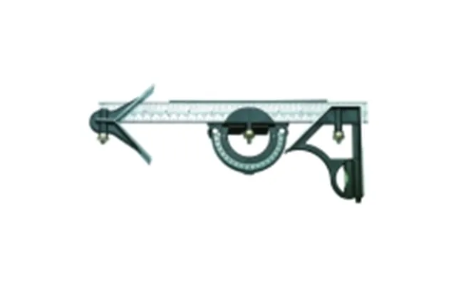 C.k T3579 Kombinationsvinkel 300 Mm