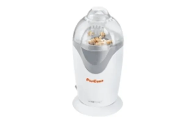 Clatronic Pm 3635 - Popcorn-maskine product image