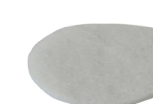 Cleanair Aergo Forfilter - Forfilter Til Cleanair Aergo