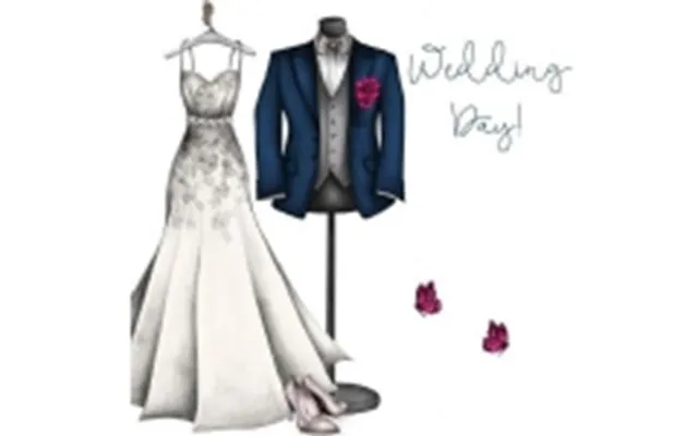 Clear Creation Pass Swarovski Square Cl0311 Wedding Outfits