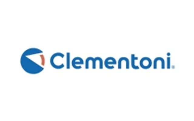 Clementoni - Edukit 4in1