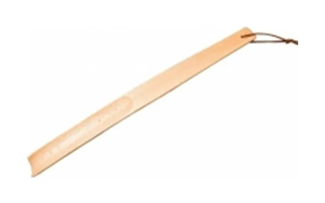 Coccine Træsko Nivå 38 Cm
