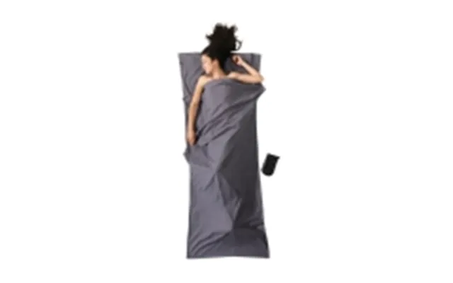 Cocoon Ct44 - 900 Mm