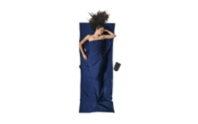 Cocoon Mft85 - 900 Mm