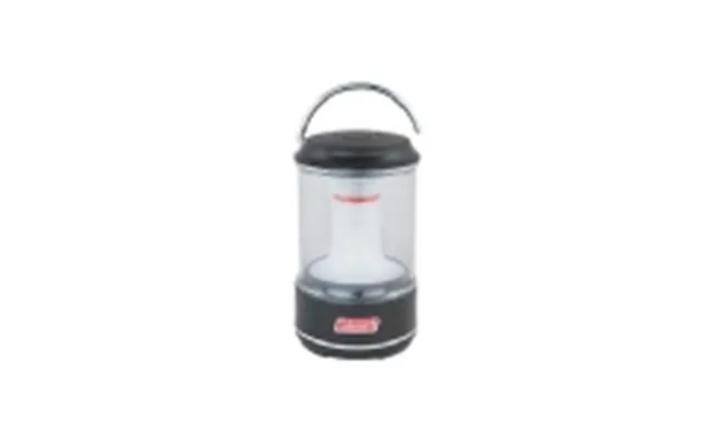 Coleman 2000033873 - Sort