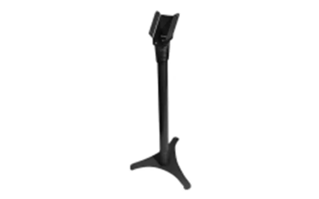 Compulocks Vesa Portable Floor Stand - Stativ