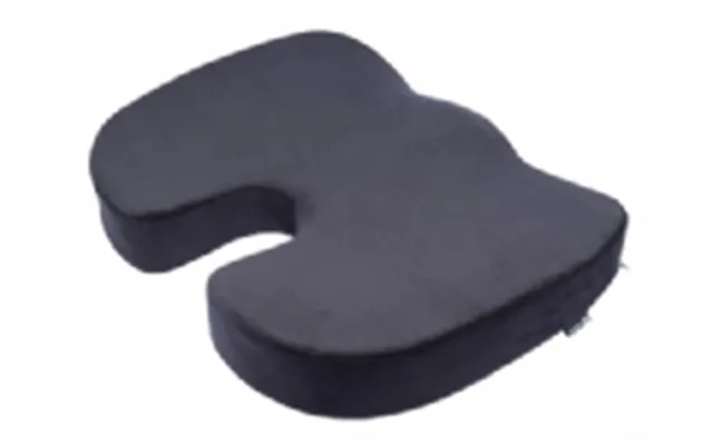 Connect It Ci-528 - Cushion product image