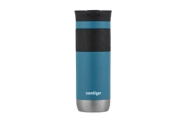 Contigo - Termokop Byron 2.0 Juniper