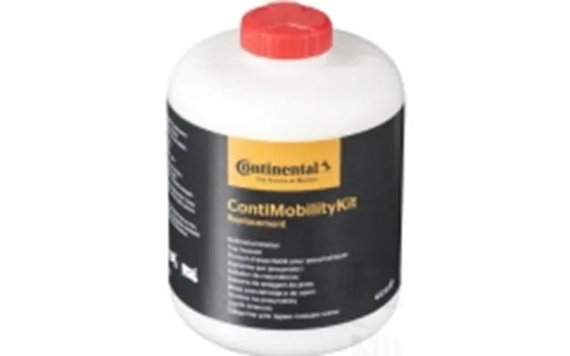 Continental Padang Hermetikas Contitiresealant 450ml