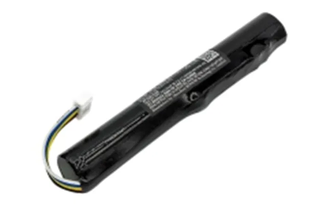 Coreparts - Batteri