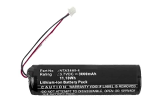 Coreparts - Batteri
