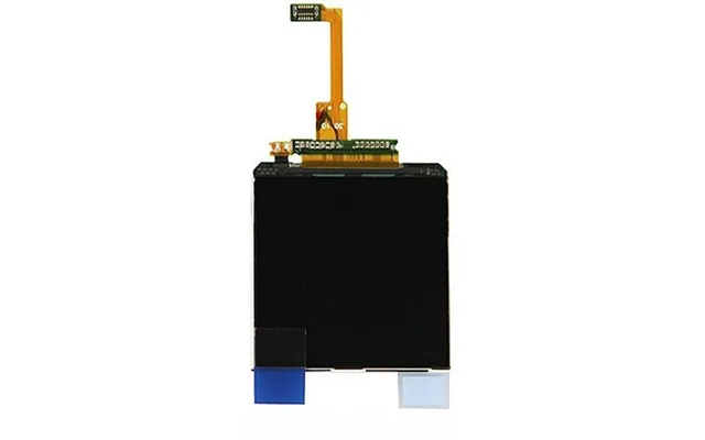 Coreparts Mspp70187 - Skærm