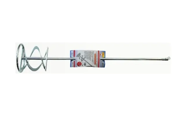 Corona Mørtelblander 600 X 160 Mm M14 C0637