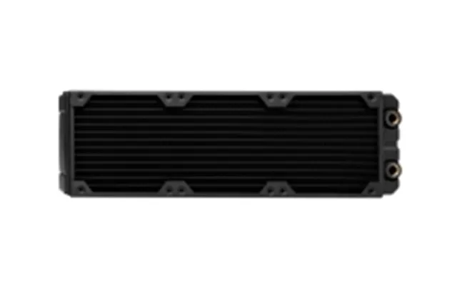 Corsair Hydro X Series Xr7 360 - Radiator Til Væskekølesystem