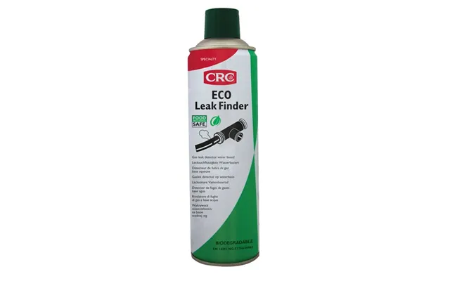 Crc Eco - 0,5 L