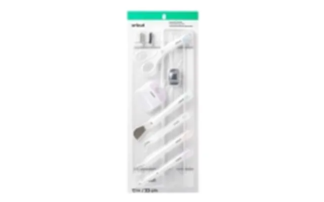 Cricut Essential - Hobbyværktøjssæt