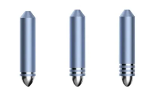 Cricut Replacement Foil Transfer Tool Tips.