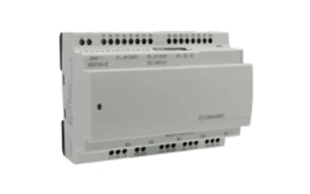 Crouzet 88975011 Logic Controller Plc-styringsmodul