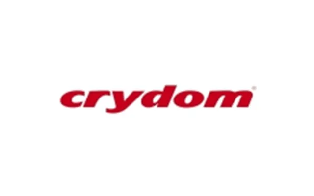 Crydom L312f Thyristor Scr - Modul