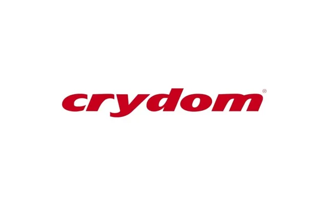Crydom L522f Thyristor Scr - Modul