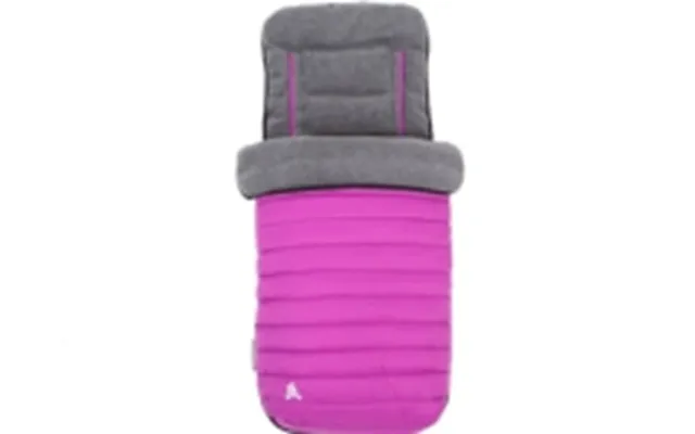 Cuddleco Tiny Love 843633 Miegmai Is - Comfi-swing 2in1
