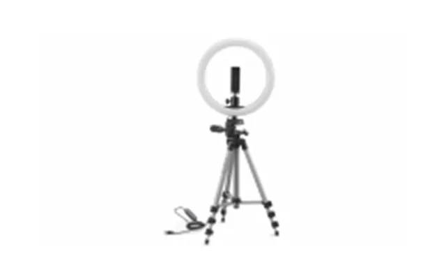 Cullmann-stativ Cullmann Alpha 1000 Vlogging Kit