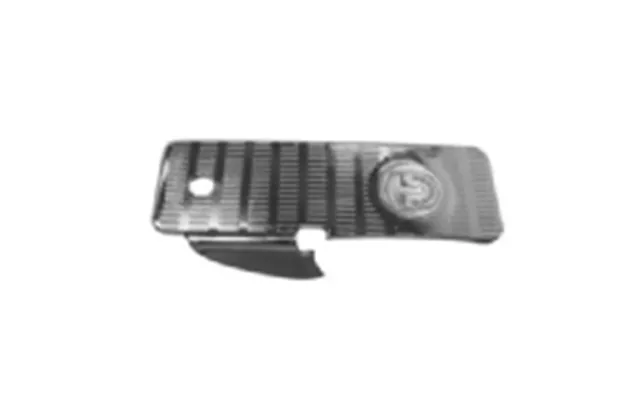 Can Opener Angle Iron 316r product image