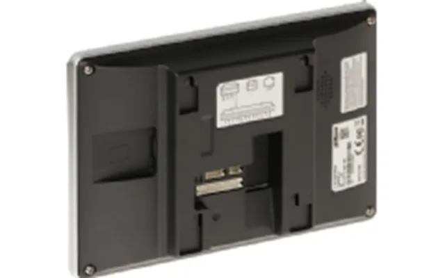 Dahua Dhi-vth5422hb-w - Monitor