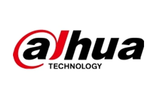 Dahua Technology Vth5221dw-s2, Hvid, 17,8 Cm 7 , 1024 X 600 Pixel, -10 - 55 C, 10