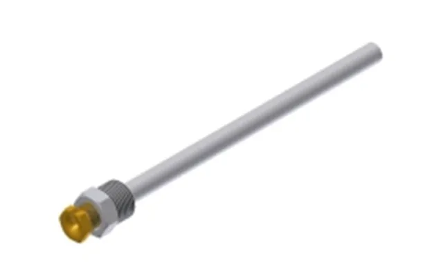 Danfoss 003n0196 - 93 G