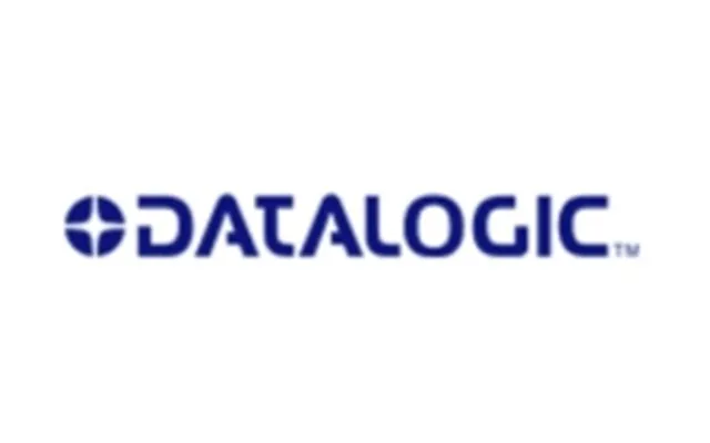 Datalogic Cab-389 - Serielt Kabel