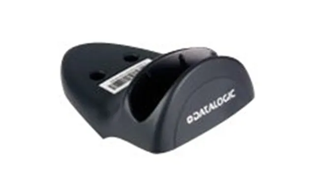 Datalogic Hld-t010-65 - Stregkodescanner-holdermontering