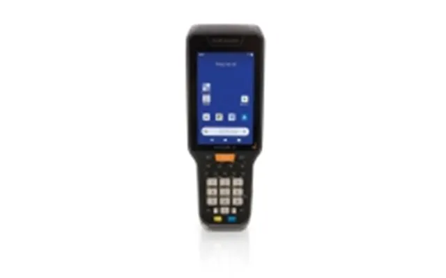 Datalogic Skorpio X5 - 10,9 Cm 4.3