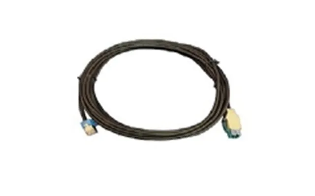 Datalogic Sure Pos, Pot - Usb-kabel