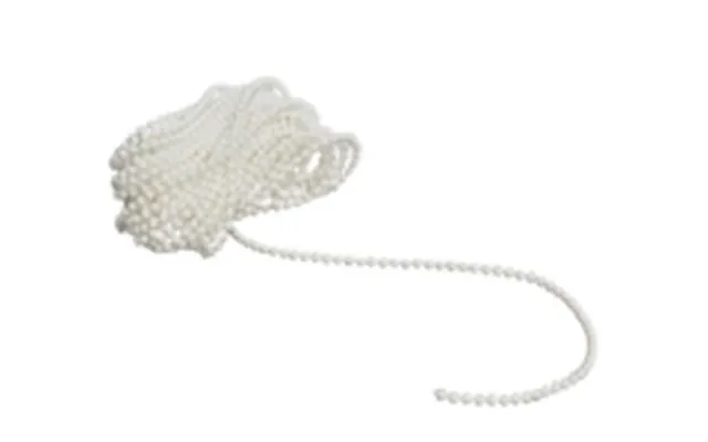 Decori Roller Curtain Chain