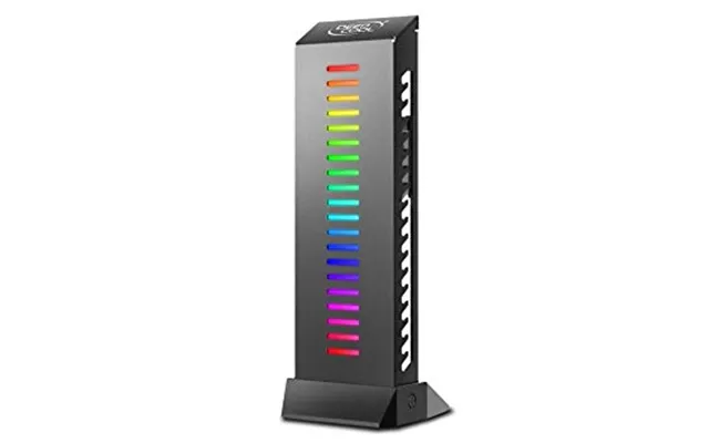 Deepcool Gh-01 A-rgb - Full Tower