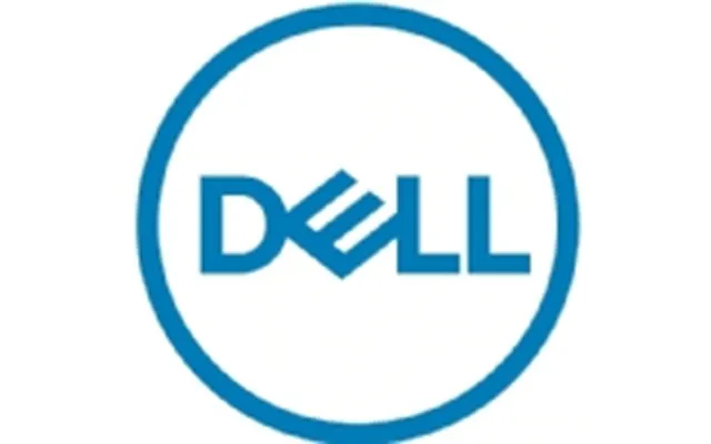 Dell Boss S2 - Kabler