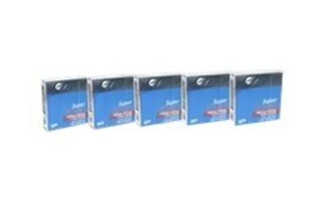 Dell - Lto Ultrium 4