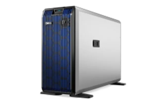 Dell Poweredge T360 - Server