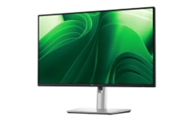 Dell Pro Plus P2425de - Led-skærm