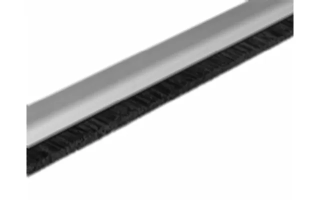 Delock 66650 - Aluminium