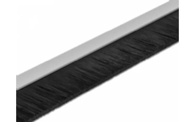 Delock 66651 - Aluminium