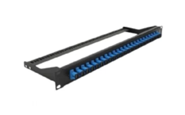 Delock - Patch-panel