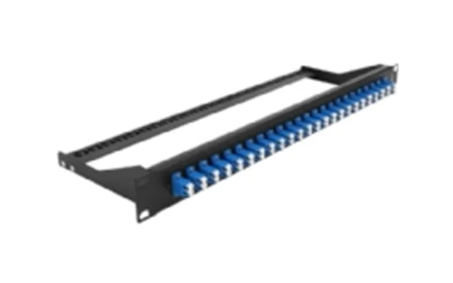 Delock - Patch-panel