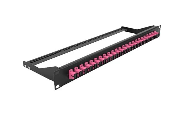 Delock - Patchpanel